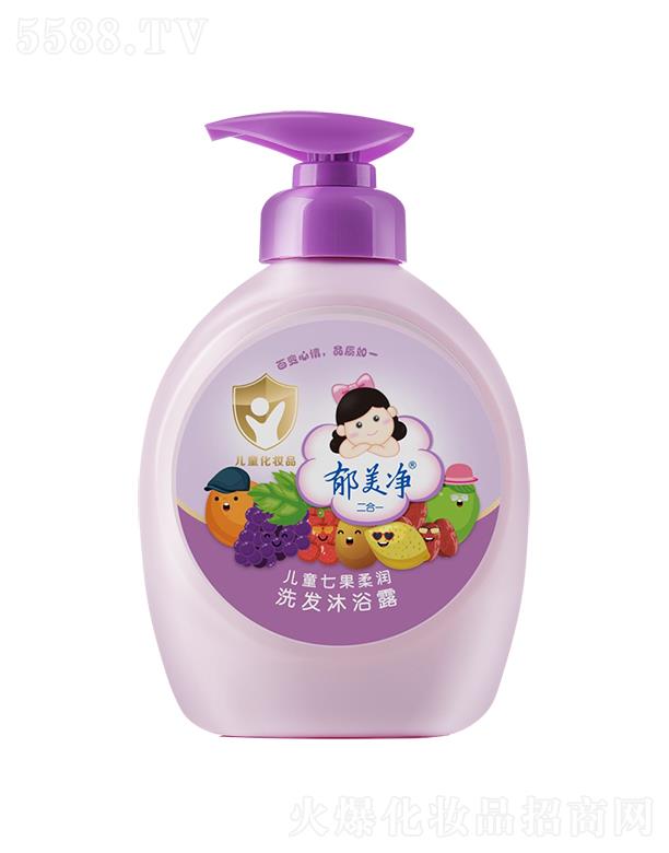 ������������F���޹�˾��������ͯ�߹�ϴ�l(f��)��ԡ¶