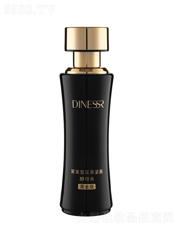 �Ϻ����R�����Ƽ����޹�˾�����R𪻨�;o�w��ĸ����ˮ���ڽ�棩