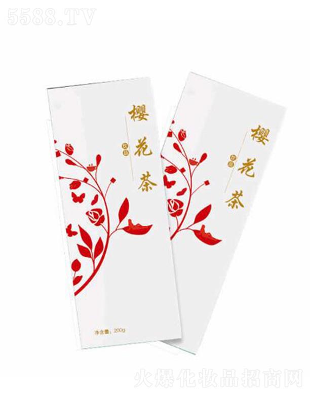 ɽ�|����ˎ�I(y��)���޹�˾��ɽ�|�����ѻ���