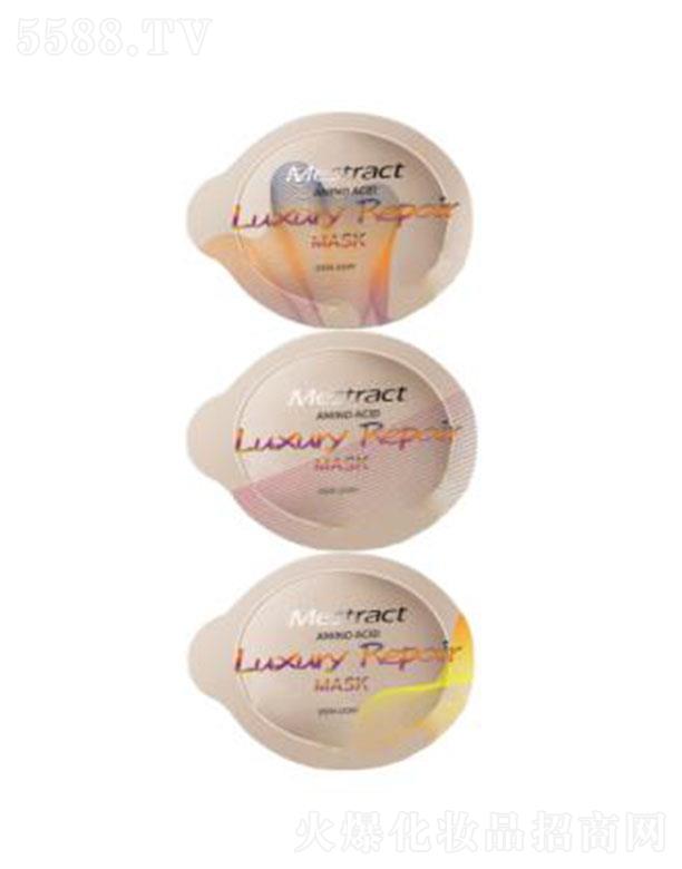 �V���ۊy����Ƽ����޹�˾��Mestractɳ�����l(f��)Ĥϵ��