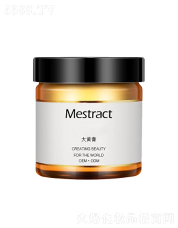 �V���ۊy����Ƽ����޹�˾��Mestract���S��