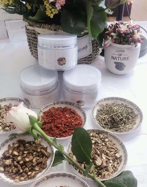 ɽ�|�w˹�_(d��)����Ƽ����޹�˾��������������w��