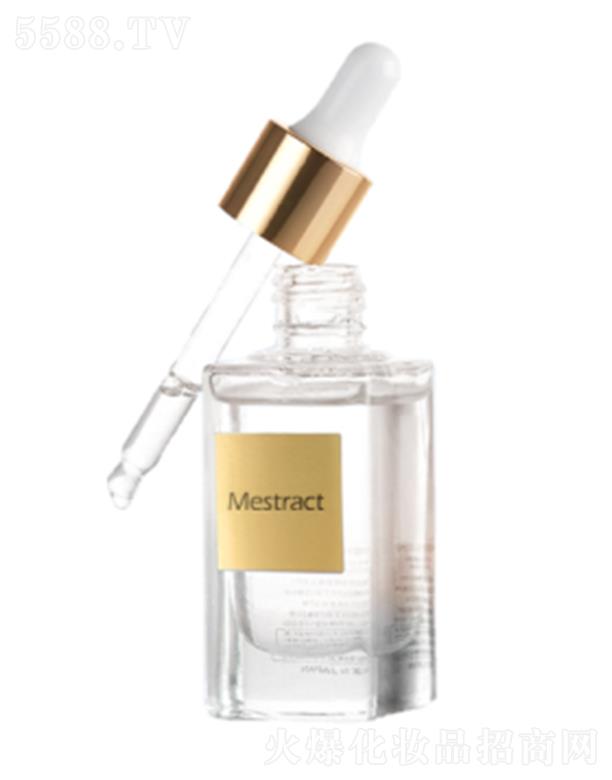 �V���ۊy����Ƽ����޹�˾��Mestract��~(y��)���o(h��)���A��