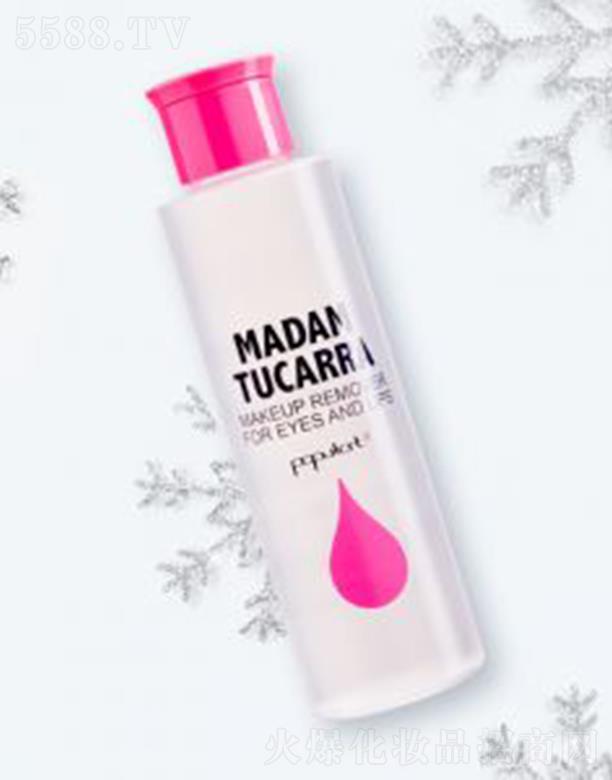 �������Ϻ������yƷ���޹�˾�������D���������۴�ж�yҺ