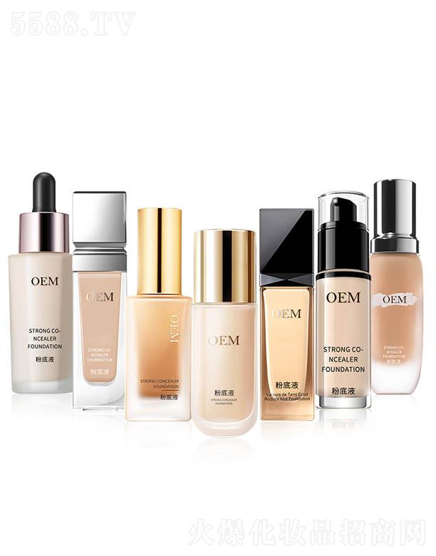 ؈�^�������ݣ�����Ʒ���޹�˾��؈�^��OEM���(l��i)�۵�Һ