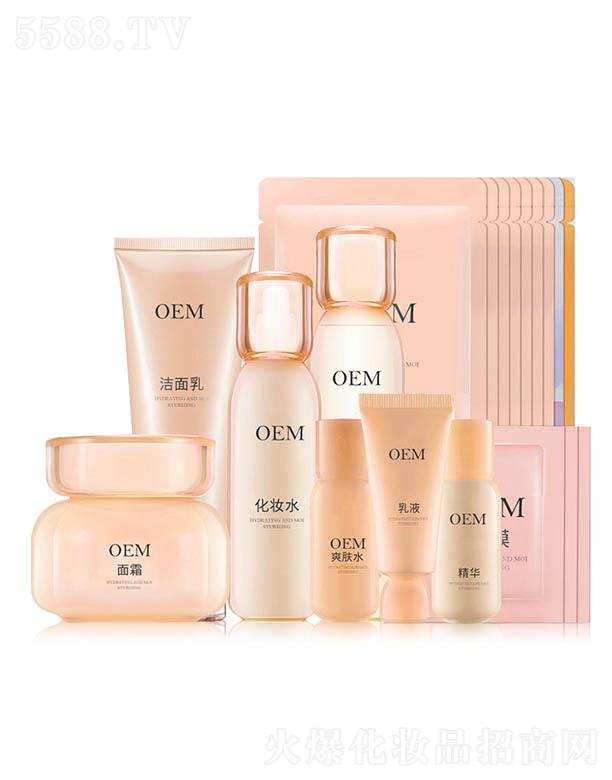 ؈�^�������ݣ�����Ʒ���޹�˾��؈�^��OEM���(l��i)�o(h��)�w���b