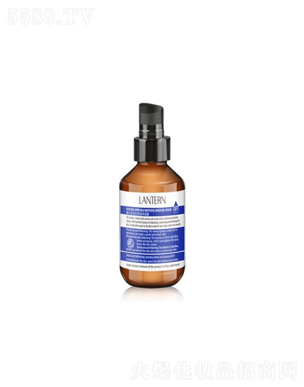 �������mͤ�Ƽ��ɷ����޹�˾���mͤ��(r��n)���a(b��)ˮ�B(y��ng)�¶