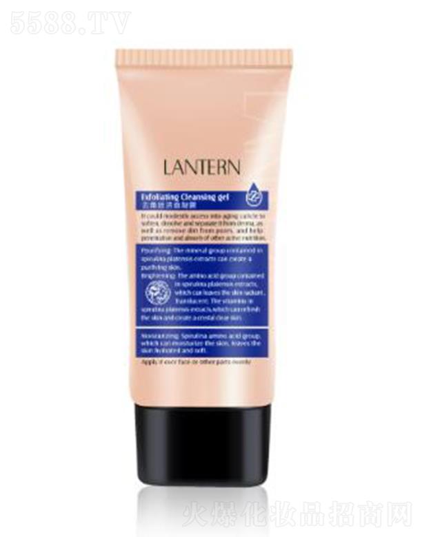 �������mͤ�Ƽ��ɷ����޹�˾���mͤȥ���|������¶