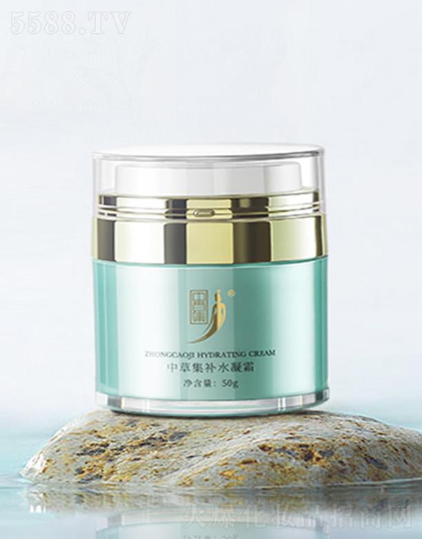 �V���вݼ����yƷ���޹�˾���вݼ��a(b��)ˮ��˪