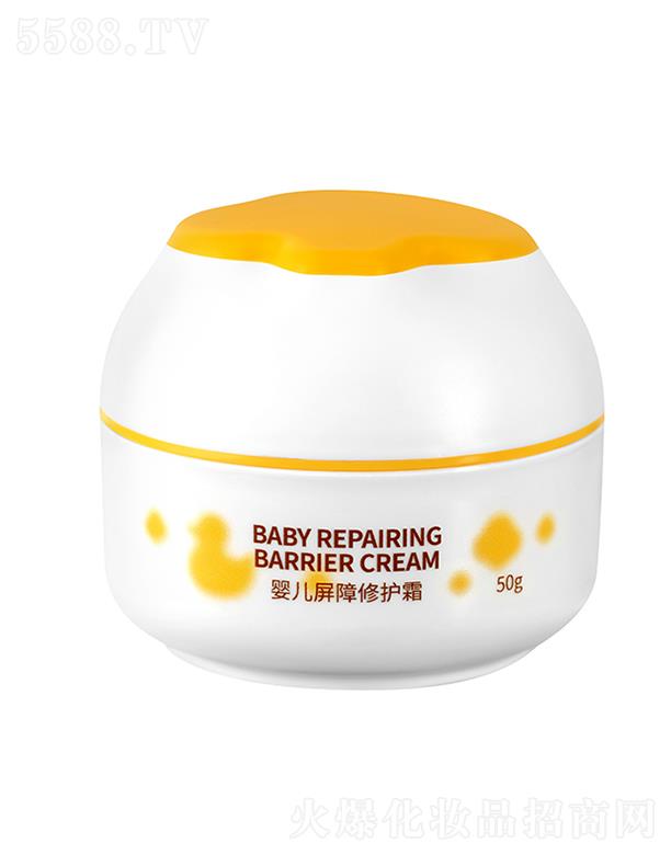 �Ϻ������������|���û��W(xu��)Ʒ���޹�˾�����������냺�������o(h��)˪