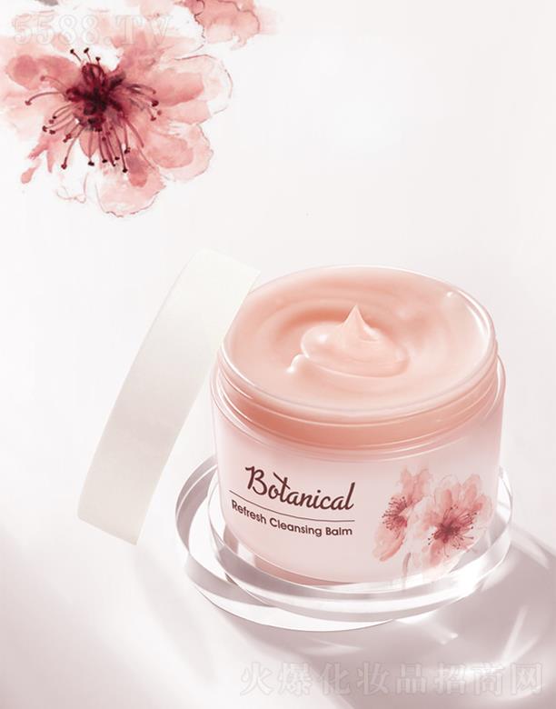 ��˼�����û������V�ݣ����޹�˾����˼������ж�y��