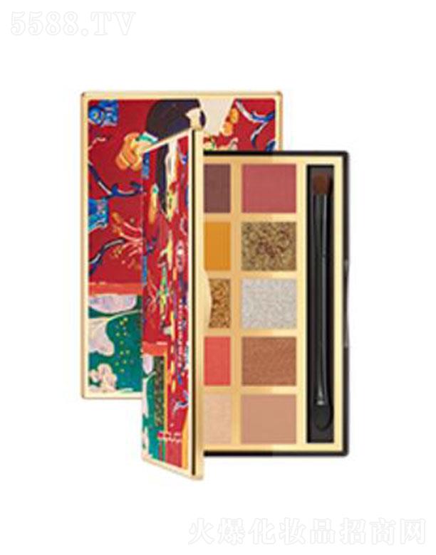 �V�ݿ���ɏ���yƷ�Ƽ����޹�˾���Pܽ�m������ʮɫ��Ӱ�P���R��˹��ذ棩