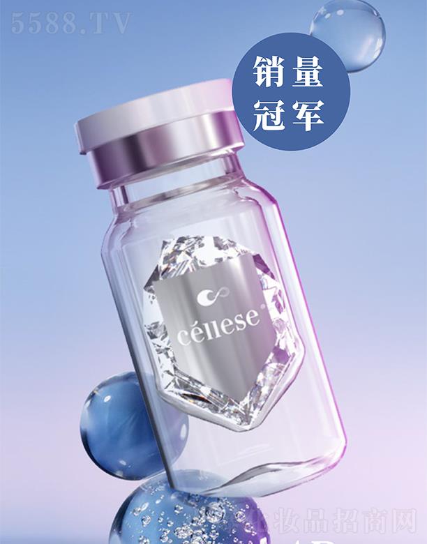 ��һ�����Ƽ����V�|�����޹�˾������ʩAR.������С�yƿ