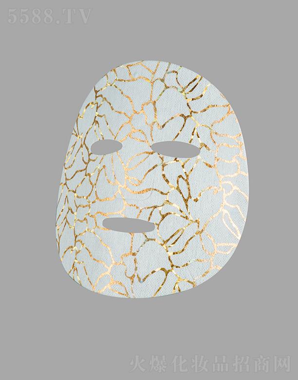 �Ϻ���ܽ����Ƽ����޹�˾����ܽ��z����Ĥ��