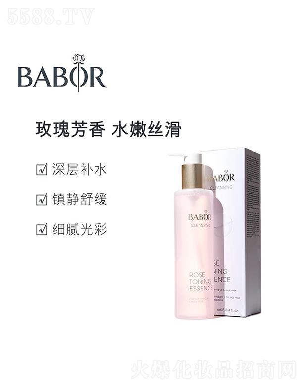 ����ؐ��Ԋ(sh��)�̘I(y��)�������޹�˾���Ō�õ��ˬ�w���AҺ