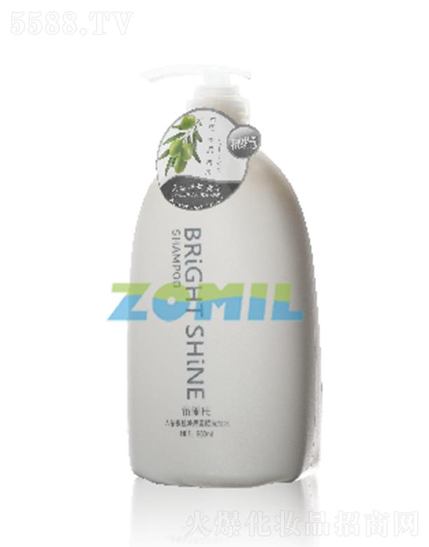 �㽭�����ջ����޹�˾�����{��ȥмϴ�l(f��)ˮ����