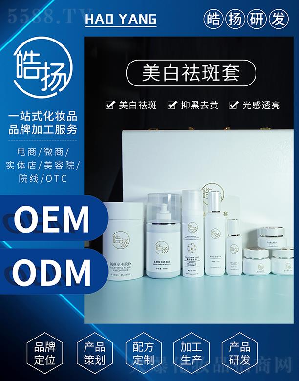 �V���а��ƅ^(q��)�P���yƷ�S���P��������״��ӹ�