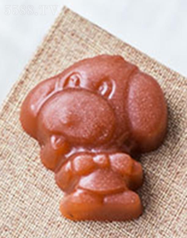 ���݃|���ջ��Ƽ����޹�˾���|���ջ���(chu��ng)��YƷ�M������Ф��