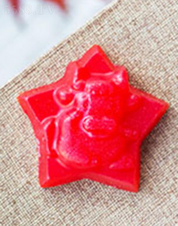 ���݃|���ջ��Ƽ����޹�˾���|���ջ���(chu��ng)��YƷ�M������ţ��