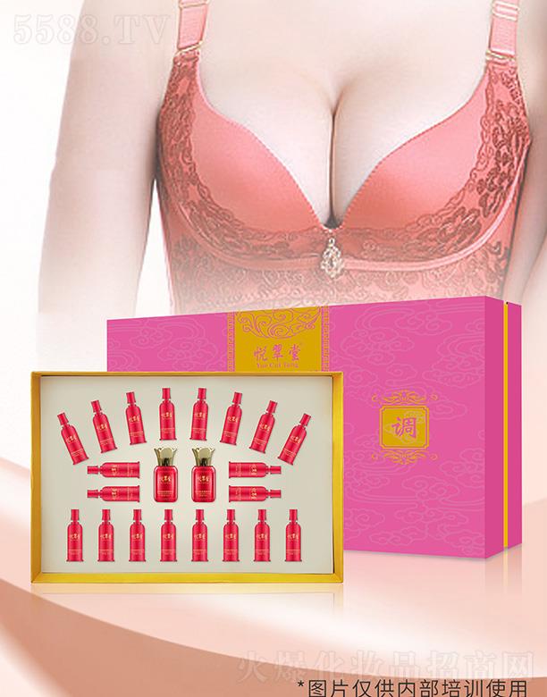 ���Ͼŵ�����Ƽ����޹�˾�����������B(y��ng)���{(di��o)���M��