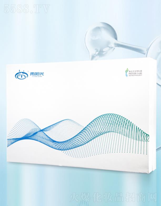 �麣������������Ƽ����޹�˾����ꖹ��澏���o(h��)�M��