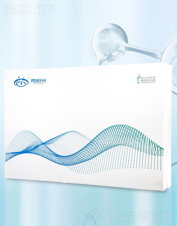 �麣������������Ƽ����޹�˾����ꖹ�������o(h��)�M��