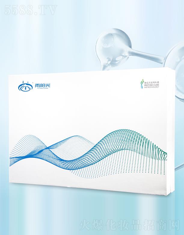 �麣������������Ƽ����޹�˾����ꖹⱣ�����o(h��)�M��