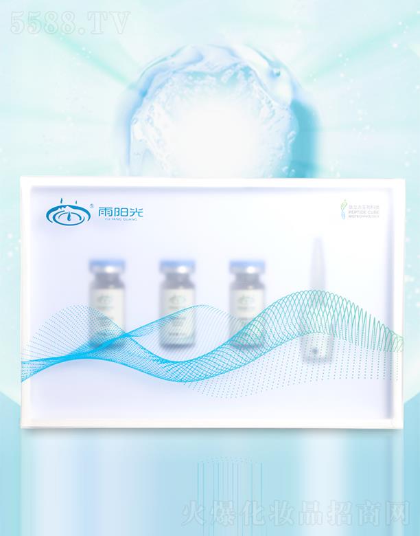 �麣������������Ƽ����޹�˾����ꖹ���ͱ����AҺ