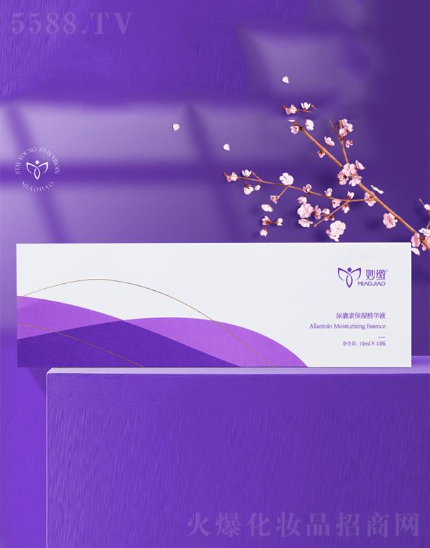 �麣������������Ƽ����޹�˾�����U�����ر����AҺ