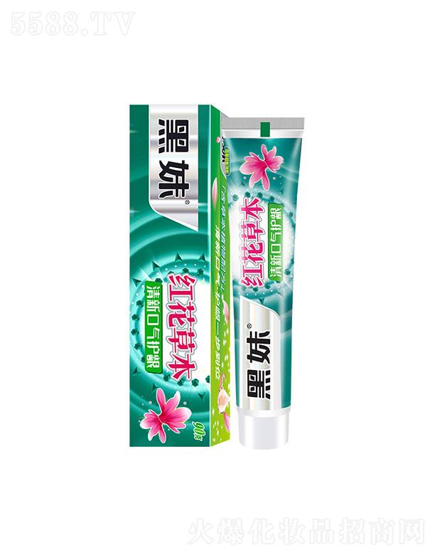 ����ʿ�ջ����F(tu��n)���޹�˾�����üt���ݱ�����