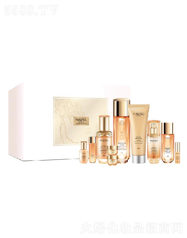 �Ϻ���Ȼ�ü��F(tu��n)���޹�˾�����ؼ������������ļ���