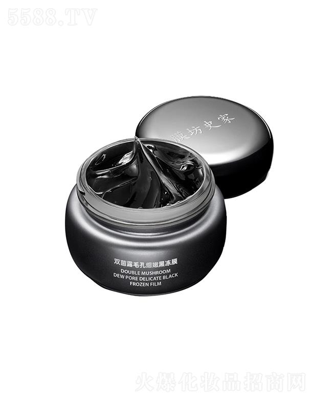 �V��Ʒ�ջ��yƷ���޹�˾��Ĥ��ʷ���p��¶ë�׼�(x��)�ۺڃ�Ĥ