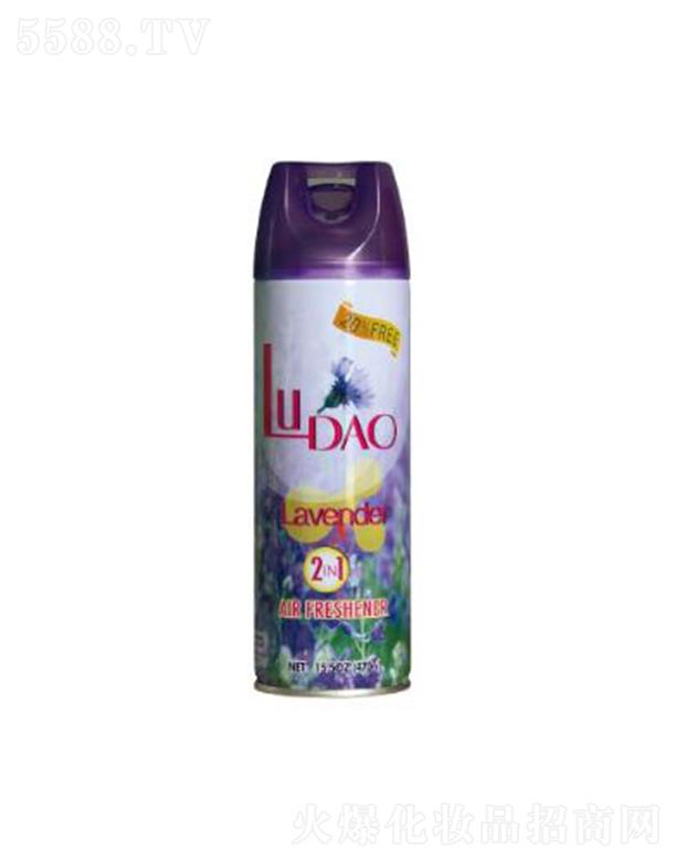 �㽭�G�u�Ƽ����޹�˾���G�u�՚�������޹�²�ζ��