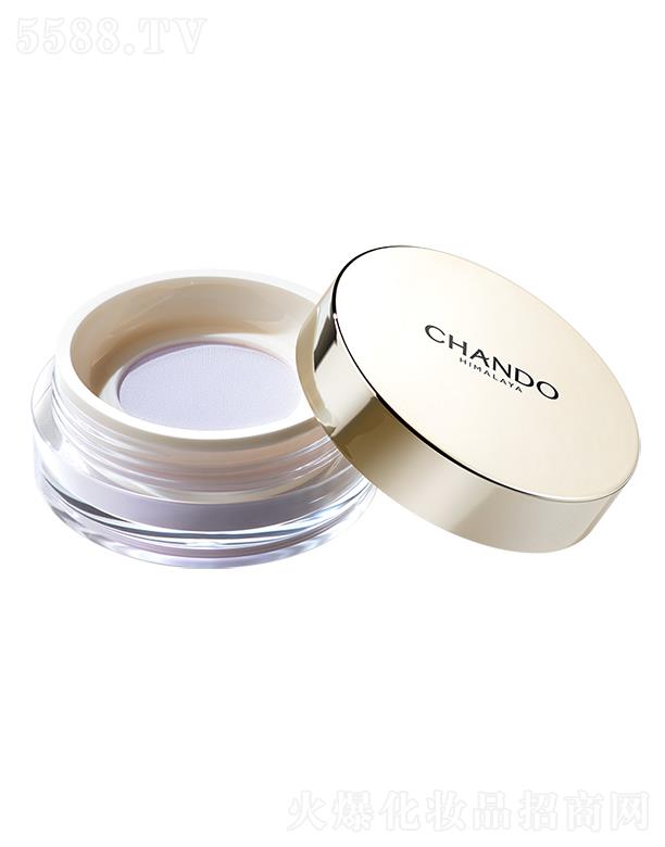 �Ϻ���Ȼ�ü��F(tu��n)���޹�˾����Ȼ�þ�͸�o�ɢ��