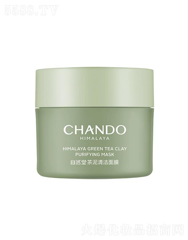 �Ϻ���Ȼ�ü��F(tu��n)���޹�˾����Ȼ��ϲ�R���Ų�������坍��Ĥ