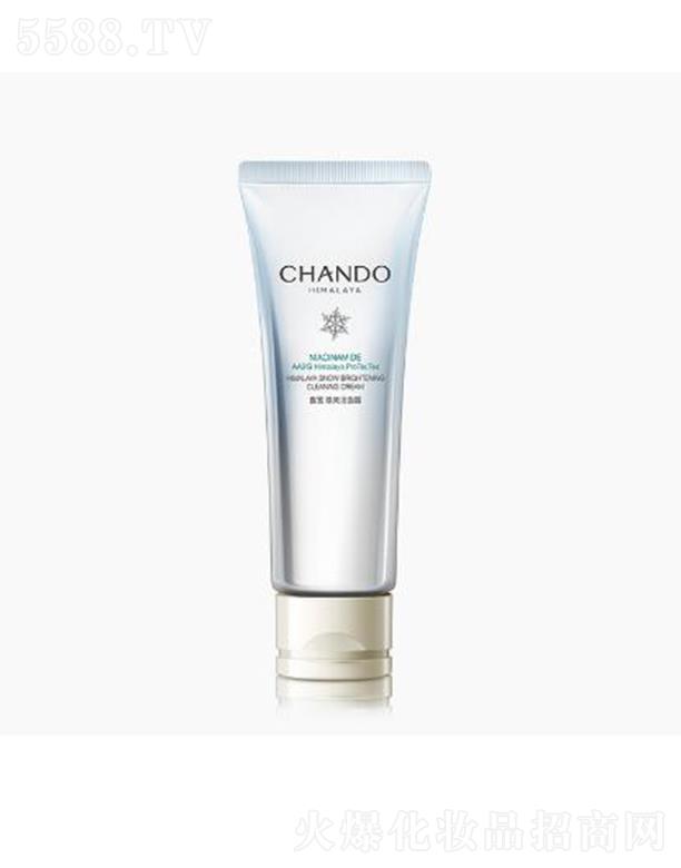 �Ϻ���Ȼ�ü��F���޹�˾����Ȼ��ϲѩ��������˪