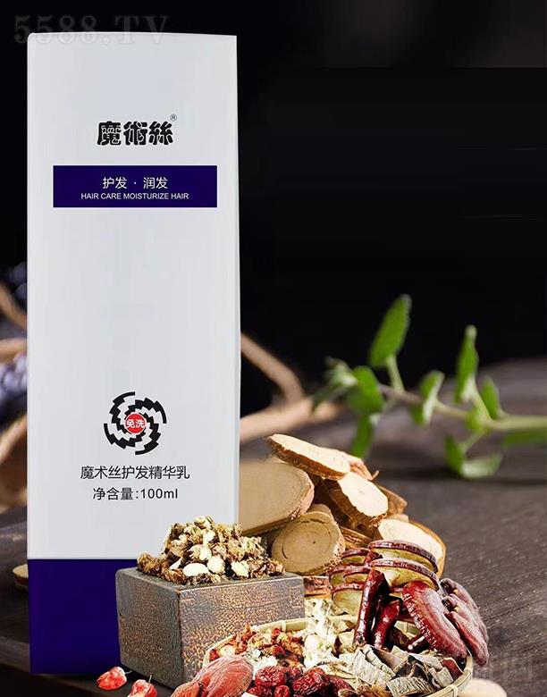 �Ĵ������Ƽ����޹�˾��ħ�g(sh��)�z�o�l(f��)���A�� 100ml