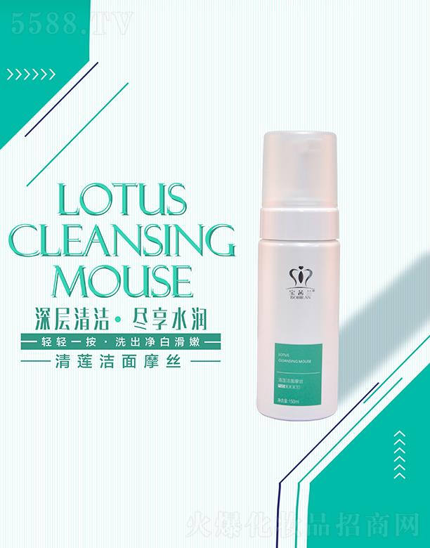 �����и�ïʢ����Ʒ���޹�˾�������m��ɏ����Ħ�z