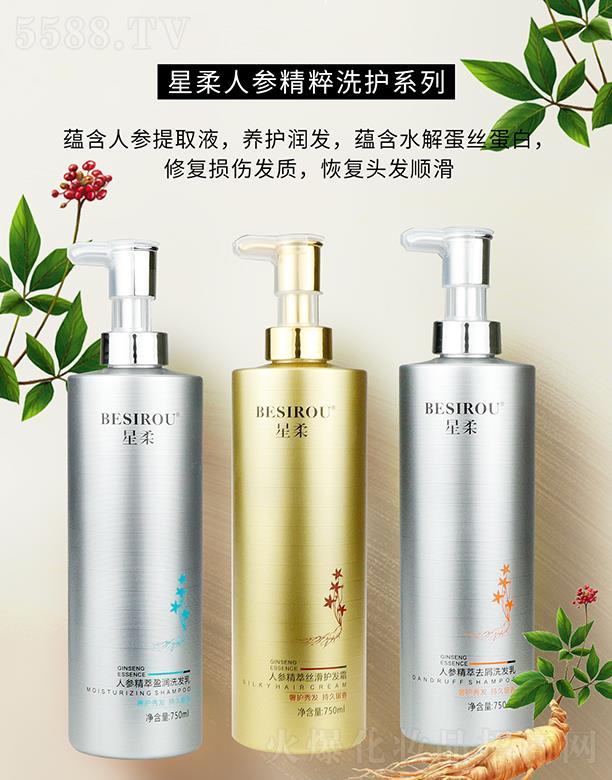 �V���������û��yƷ���޹�˾�������˅�����ϴ�oϵ��