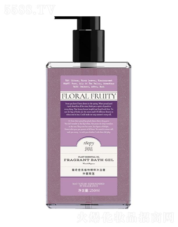 ���ݺ�������Ƽ����޹�˾���������Ľ��� �� �������{(di��o)��ԡ¶