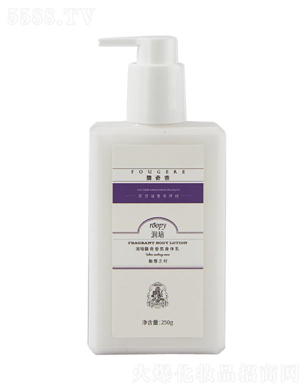 ���ݺ�������Ƽ����޹�˾��������ѩ֮�r �� ������{���w��