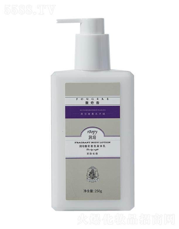 ���ݺ�������Ƽ����޹�˾�������Ⱦ�Lҹ �� ������{���w��