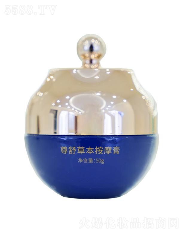 ��������(����)���������Ƽ����޹�˾��������������ݱ���Ħ��