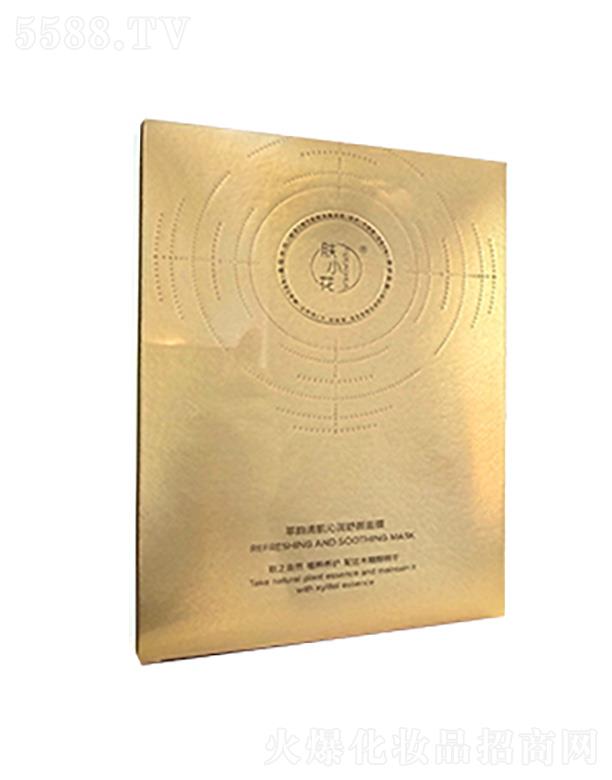 �V�������Ż��yƷ���޹�˾���wС������弡�ߝ�(r��n)�����Ĥ 30gx5Ƭ