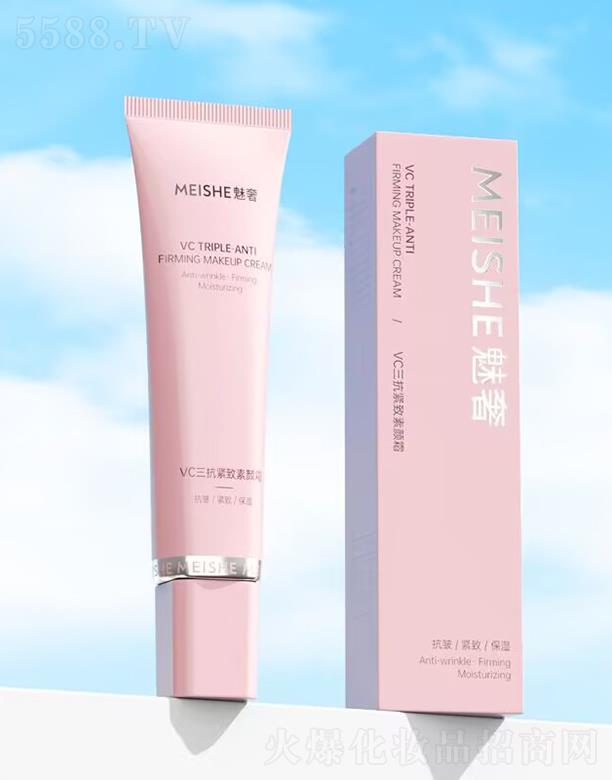 �V�ݲ�Ԋ(sh��)����Ƽ����޹�˾������VC�o�����˪