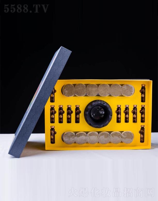 �Ϸʵ�ˇ܎�����Ƽ����޹�˾���������i���澏�׺�