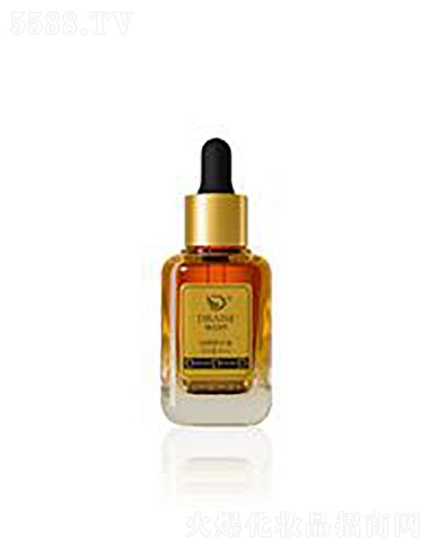 �����������������yƷ���޹�˾���찺�z��(r��n)��A��