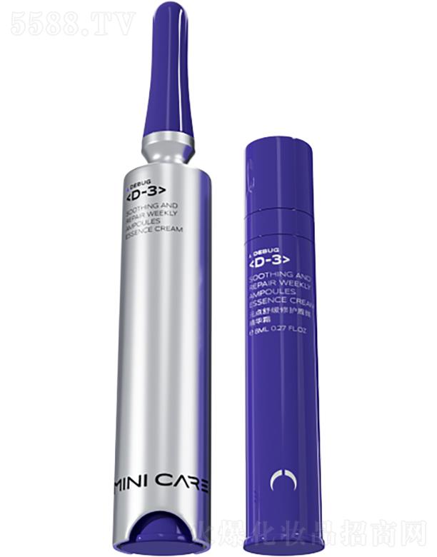 �Ϻ�Ԫ��Ԫ������Ƽ����޹�˾��MINI CARE������˪����Ԫ�c(di��n)�澏���o(h��)�ܒ����A˪