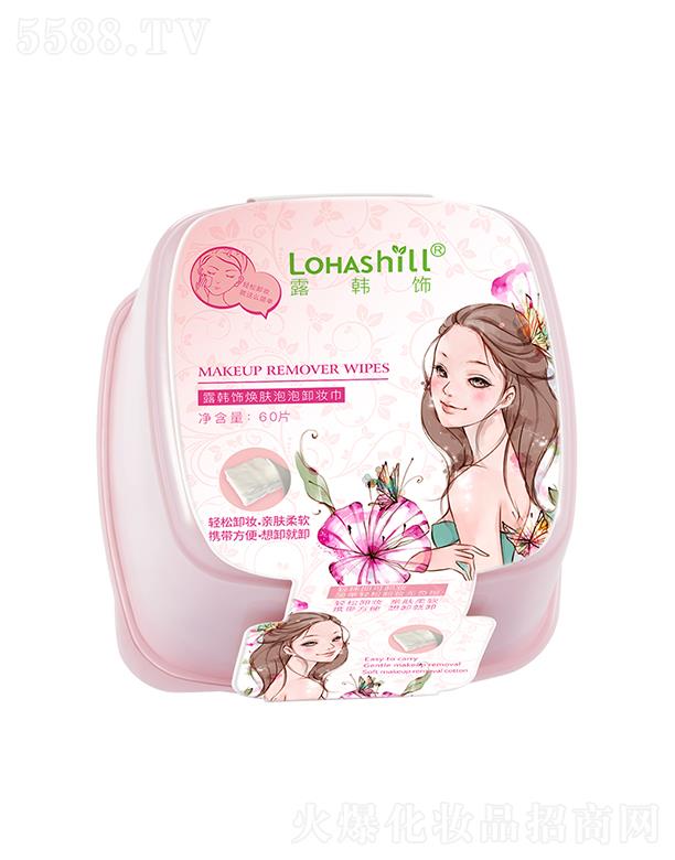 �V����¶�n��yƷ�Ƽ����޹�˾��¶�n� ���w����ж�y��