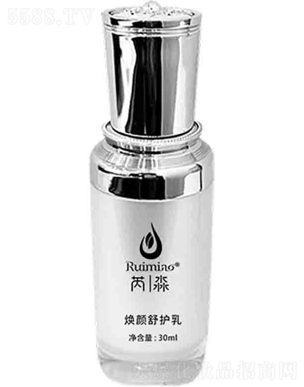 �����t(y��)ˎ����Ƽ����V�ݣ����޹�˾������������o��